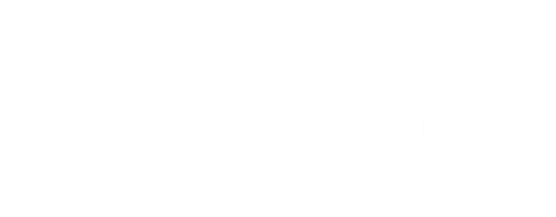 888电子(中国游)有限公司官网