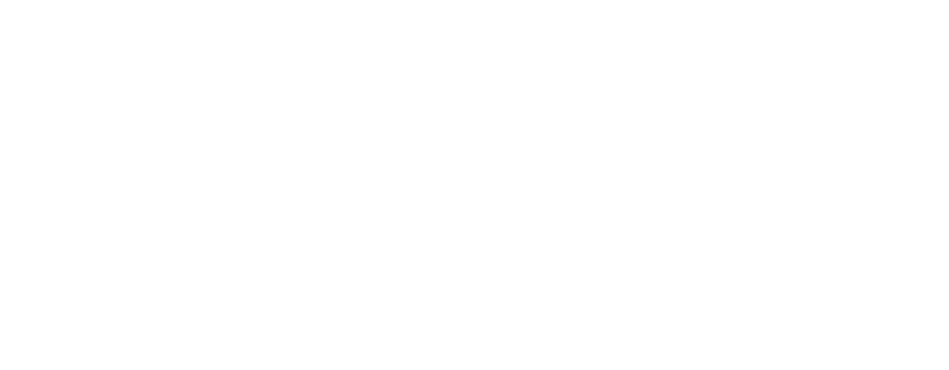 888电子(中国游)有限公司官网