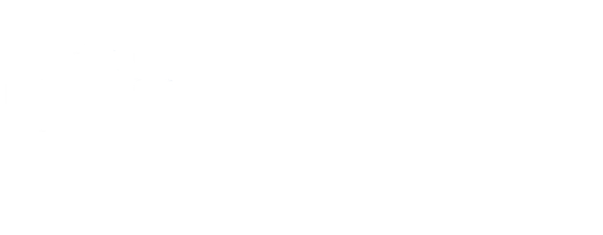 888电子(中国游)有限公司官网